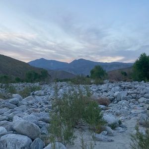 Meet your Posher, Alejandro